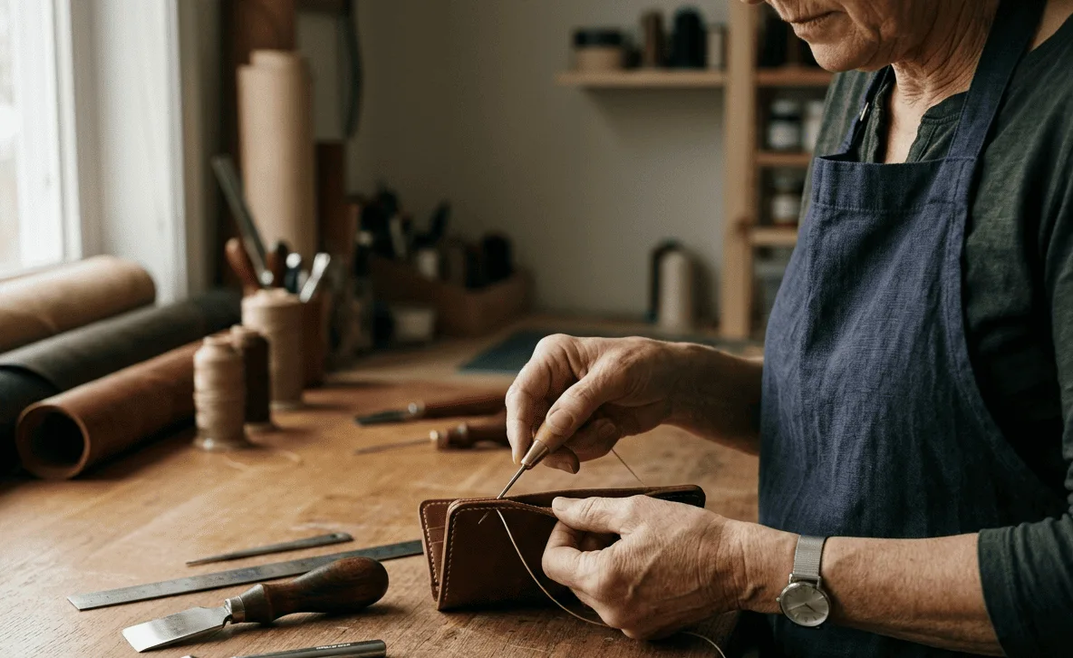 Professional Water Heater Repair Solutions in Lenni, PA